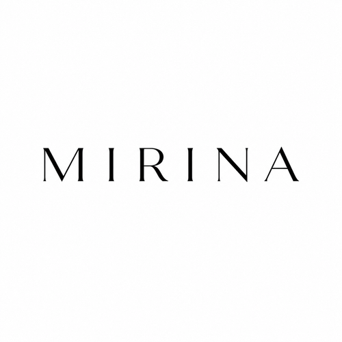MIRINA