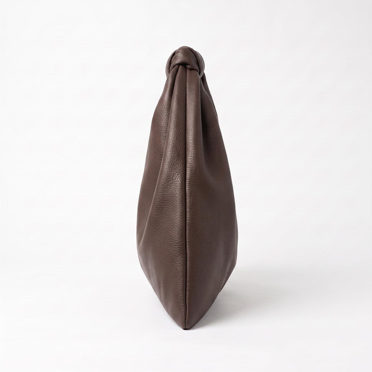 ESSENZA - Brown